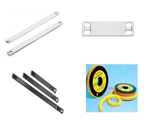 Cable Marker